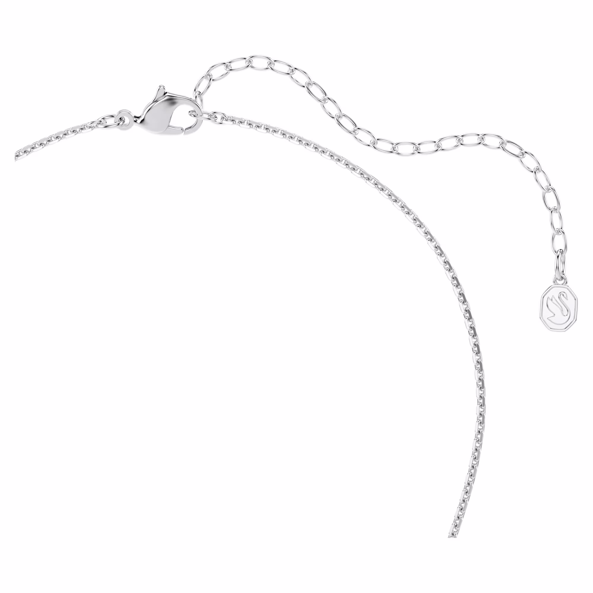 Ariana Grande x Swarovski set